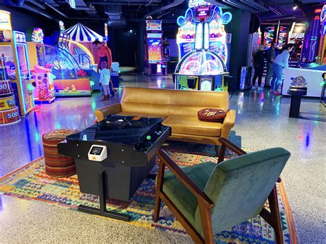 gamezone auckland|GameOn Arcade .